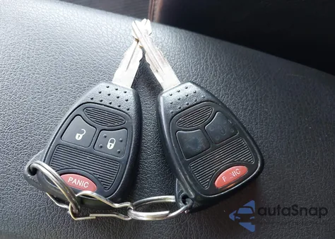 2016 Jeep Compass Sport Se из США, поврежденный, VIN 1C4NJCBAXGD711251